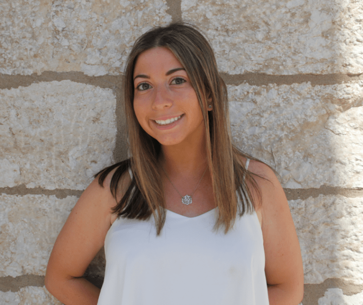 Screen Shot 2018-09-18 at 9.12.51 PM