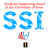 23794819_1804242296542125_7875828104402324257_n