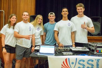 40998491_10157756675142166_2631631091957497856_o