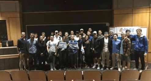 Screen Shot 2018-10-29 at 8.14.34 PM