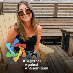 Screen Shot 2018-10-30 at 3.28.26 PM