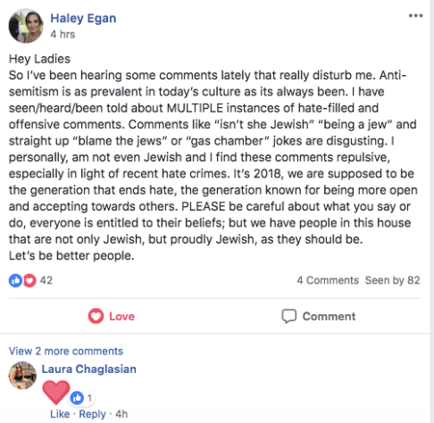 Screen Shot 2018-11-05 at 3.47.42 PM