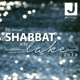 Screen Shot 2018-11-13 at 12.36.08 PM